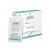 Nutraceutical depur drain bionike 10 bustine