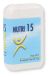 Nutri 15 integratore nutripuntura dine 60 compresse