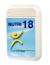 Nutri 18 integratore nutripuntura dine 60 compresse