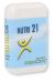 Nutri 21 integratore nutripuntura dine 60 compresse