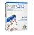 Nutri q10 nutrigea 30 capsule