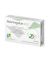 Nutriregular acid 20 compresse farmachl