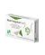 Nutriregular lax 30 compresse farmachl