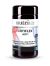 Nutriva Artiflex Arti Integratore Articolazioni 50 Compresse