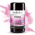 Nutriva biomaval 20 compresse per il Colon Irritabile.
