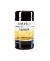 Nutriva equicap 30 compresse