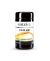 Nutriva folix 400 100 compresse