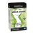 Nutriva Green Shape Integratore di Glucomannano 14 bustine