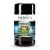Nutriva memoval focus 30 compresse