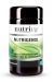 Nutriva nutrigenol 30 compresse