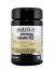 Nutriva vegan k2 30 compresse