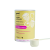 Goovi Proteine Vegetali Gusto Frutti di Bosco 260 g | Integratore di Proteine per Massa Muscolare.