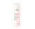 Nuxe acqua micellare petali rosa 100ml