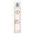 Nuxe Body Acqua Profumata Rilassante 100ml | Acqua profumata rilassante.