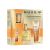 Nuxe Cofanetto Huile Prodigieuse Classico 2024