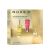 Nuxe Cofanetto Super Serum Antiage Glow 2024 | Cofanetto con Prodotti Antietà per il Viso.