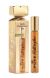 Nuxe Cracker Huile Prodigieuse Or Roll On | Olio Prodigioso Classico Oro Roll On Illuminante per Viso e Corpo.