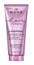 Nuxe Hair Prodigieux Le Shampooing Shampoo 200ml | Shampoo Lavante Botanico per Capelli.