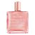 Nuxe Huile Prodigieuse Or Florale 50 ml | Olio profumato multifunzione effetto satinato per il corpo, viso e capelli.