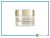 Nuxe nuxuriance gold creme huile nutri-fortifiante