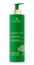 Nuxe Nuxuriance Ultra Latte Corpo 400 ml | Crema Corpo Rimodellante.