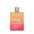 NUXE Prodigieuse Boost Siero Autoabbronzante Viso e Corpo 30 ml