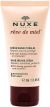Nuxe Reve de Miel Crema Mani e Unghie 50 ml