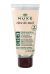 Nuxe Reve de Miel Crema Mani Cica 50 ml