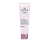 Nuxe siero anticellulite 150ml