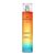 Nuxe Sun Acqua Deliziosa Profumata 100ml| Acqua profumata corpo e capelli.