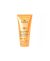 Nuxe sun latte solare spf 30 150ml
