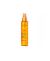 Nuxe sun olio solare spf 30