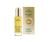 Nuxe Super Serum 10 30 ml