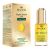 Nuxe Super Serum 10 Eye 15 ml | Cosmetici Viso Contorno Occhi.