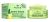 Nuxe Sweet Lemon Balsamo Labbra Vasetto 15 g | Balsamo Labbra Secche.