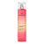 Nuxe Very Rose Acqua Profumata 100ml | Acqua profumata corpo e capelli.