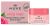 Nuxe Very Rose Balsamo Labbra 15g | Trattamento Labbra Illuminante.