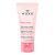 Nuxe Very Rose Crema Mani Unghie Idratante e Profumata 50 ml.