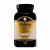Oblium einsof 81 capsule