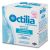 Octilia lacrima collirio lubrificante 20 fiale monodose 0,35ml