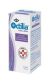 Octilia*collirio per occhi irritati 10ml 0,5mg/ml