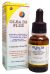 Olea D3 Plus Herboplanet Vitamina D 20ml | Integratore di Vitamina D3 ed estratti vegetali, utili per ossa, denti e sistema immunitario.