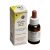 Olea k2 herboplanet 20ml