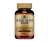 Oligo alfer plus 90 capsule