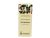 Olio Essenziale di Rosmarino Arcangea 10ml | Miglior Prezzo.