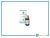 Olio essenziale eucalipto erboristeria magentina 10ml