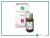 Olio essenziale zenzero erboristeria magentina 10ml