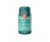 Erba Vita Olio Fegato Di Merluzzo 100 Perle 453 mg