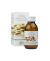 Olio Mandorle Dolci Aboca 100ml | Olio ideale per Pelle Secca.