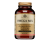 Omega Mix Solgar 60 Perle Softgels